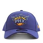 New Era Suns The League