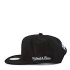 Mitchell & Ness Christmas Day Snapback