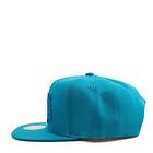 Mitchell & Ness Hornets Two Tonal Snapback HWC