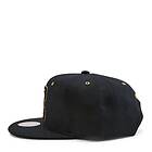 Mitchell & Ness Clippers Fools Gold Snapback