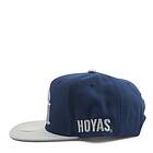 Mitchell & Ness Hoyas Team Origins Snapback