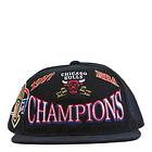 Mitchell & Ness Bulls 1997 Champions Deadstock