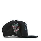 Mitchell & Ness Bucks My Squad Snapback HWC