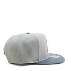 Mitchell & Ness Clippers Cool 3 Snapback