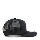 Mitchell & Ness Lakers 2001 Championship Trucker