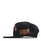 Mitchell & Ness Bulls My Squad Snapback