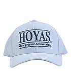 Mitchell & Ness Hoyas Allumni Snapback