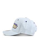 Mitchell & Ness Lakers Oh Word Pro Snapback