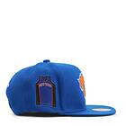 Mitchell & Ness Jersey Love Snapback