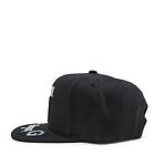 Mitchell & Ness Hoyas Front Loaded Snapback