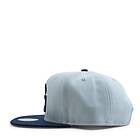 Mitchell & Ness Hoyas Jumbotron Snapback NCAA