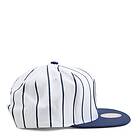 Mitchell & Ness Hoyas Newco Bucket