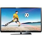 Philips 32PFL4007T 32" Full HD (1920x1080)