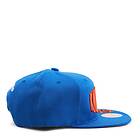 Mitchell & Ness Knicks Dead Remix Deadstock Snapback