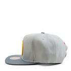 Mitchell & Ness Hawks Cool 3 Snapback