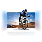 Philips 40PFL7007T 40" Full HD (1920x1080)