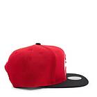 Mitchell & Ness Hawks Core Basics Snapback