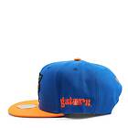 Mitchell & Ness Gators Team Origins Snapback