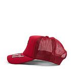 Mitchell & Ness Heat Puff The Magic Trucker HWC