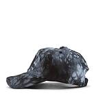 Mitchell & Ness Scrunch Tie Dye Dad Hat HWC