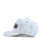 Mitchell & Ness Knicks Oh Word Pro Snapback