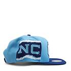 Mitchell & Ness Jumbotron Snapback NCAA