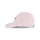 Jordan HBR STRAPBACK