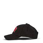 Mitchell & Ness UNLV Rebels Terry Cloth Strapback