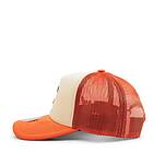 Mitchell & Ness NBA Off Trucker HWC Off
