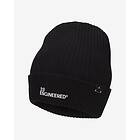 Jordan Beanie Utility 23e