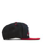 Mitchell & Ness UNLV Rebels Monument Snapback