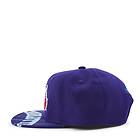Mitchell & Ness Swingman Pop Snapback HWC