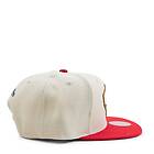 Mitchell & Ness Pelicans Core Basics Snapback