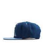 Mitchell & Ness UNC Monument Snapback