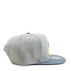 Mitchell & Ness Suns Cool 3 Snapback