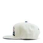 Mitchell & Ness Nuggets Off Snapback HWC