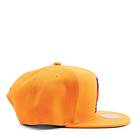 Mitchell & Ness Suns Two Tonal Snapback HWC