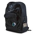 Mitchell & Ness Mavs Back Pack