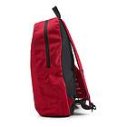 Jordan School Backpack pencil