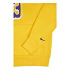 Nike Lakers Po Flc Essntl Davis