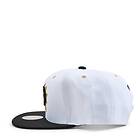 Mitchell & Ness Suns Gold Pop Snapback