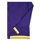 Nike Lakers Showtime Hoodie