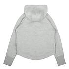 Nike Girl NSW Tech Fleece Wr Hoodie