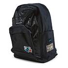 Mitchell & Ness Hornets Backpack