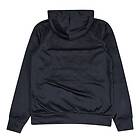 Nike M Nk Tf Starting5 Po Hoodie summit STARTING5