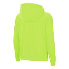 Nike Women's NSW Swsh Hoodie