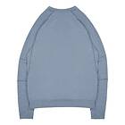 Nike NSW Fleece Crew Particle htr