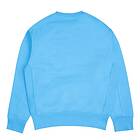 Nike NSW Trend Flc Crew