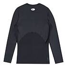 Under Armour UA HG IsoChill Comp LS