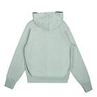 Nike M Nk Df Std Issue Fz Hoodie Enamel